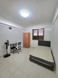 Blk 145 Yishun Street 11 (Yishun), HDB 3 Rooms #528161081
